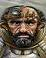 Avatar Bogas